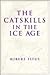 The Catskills in the Ice Age