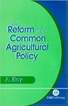 The Reform of the Common Agricultural Policy [OP]: The Case of the MacSharry Reforms