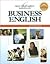 Business English (9th Edition)