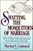 Swatting the Mosquitoes of Marriage: How to Keep Little Annoyances from Becoming a Big Deal