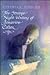 The Strange Night Writing o...