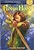 Robin Hood (A Stepping Stone Book)