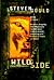 Wildside by Steven Gould Wildside by Steven Gould