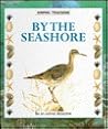 By the Seashore (Animal Trackers)