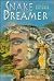 Snake Dreamer