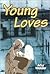 Young Loves