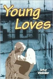 Young Loves (Paperback)
