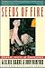 Seeds of Fire: Chinese Voic...