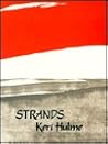 Strands