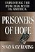 Prisoners of Hope:: Exploit...