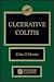 Ulcerative Colitis