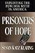 Prisoners of Hope by Susan Katz Keating