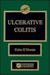 Ulcerative Colitis