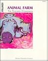 Animal farm: By G...