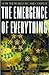 The Emergence of Everything: How the World Became Complex