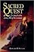 Sacred Quest: In Search of the Lost Ark of the Covenant