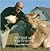 At Rest with the Animals: Thoughts Over Thirty Years