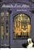Happily Ever After by Janet Avery