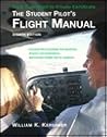 The Student Pilot...