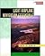 Light Airplane Navigation E...