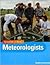 Meteorologists