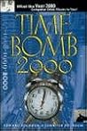 Time Bomb 2000!: ...