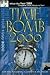 Time Bomb 2000! by Edward Yourdon
