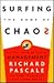 Surfing the Edge of Chaos: The Laws of Nature and the New Laws of Business