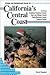 Diving and Snorkeling Guide to California's Central Coast by Darren Douglass