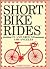 Short Bike Rides in and Around Los Angeles