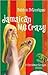 Jamaican Me Crazy: A Christ...