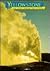 Yellowstone: The Story Behi...
