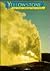 Yellowstone by Hugh Crandall