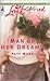 Man of Her Dreams by Patt Marr
