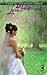 The Doctor's Bride (Love In...