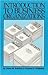 Introduction to Business Organizations (2nd Edition)