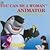 You Can Be A Woman Animator