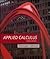 Applied Calculus