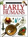 Early Humans
