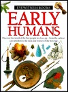 Early Humans (Hardcover)