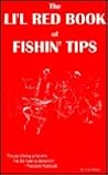 Lil Red Book of Fishin' Tips Lil Red Book of Fishin' Tips