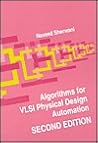 Algorithms for VL...