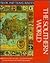 The Southern World (Trade a...