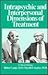 Intrapsychic and Inter Pers...