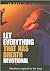 Let Everything That Has Bre...
