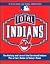 Total Indians 2000