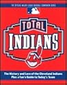 Total Indians 2000 (Total Baseball Companions) Total Indians 2000 (Total Baseball Companions)
