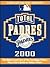 Total Padres 2000