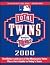 Total Twins 2000