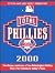 Total Phillies 2000